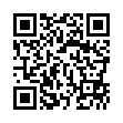 http://www.j-sagamihara.jp./i.htm